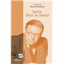 Sartre. Désir et liberté