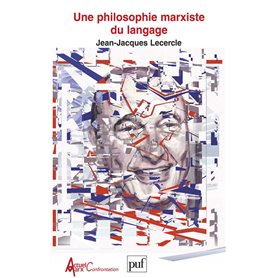 Une philosophie marxiste du langage