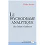 Le psychodrame analytique chez l'enfant et l'adolescent