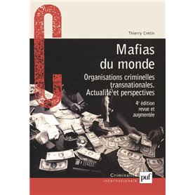 Mafias du monde