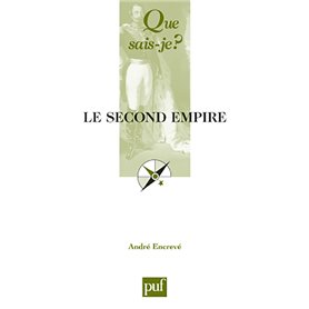 Le Second Empire