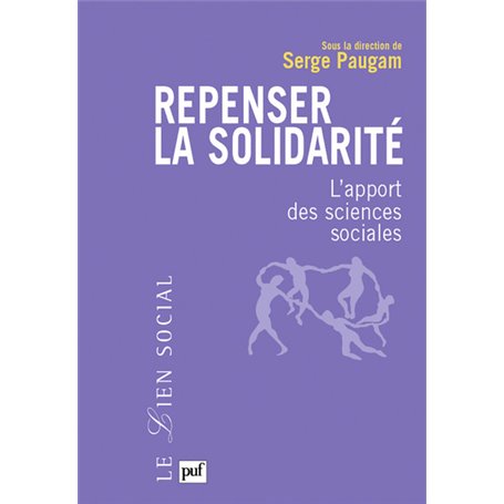 Repenser la solidarité