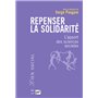 Repenser la solidarité