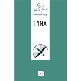 L'INA