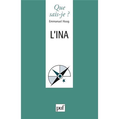 L'INA