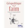 Géopolitique de la faim