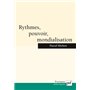 Rythmes, pouvoir, mondialisation