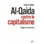 Al-Qaida contre le capitalisme