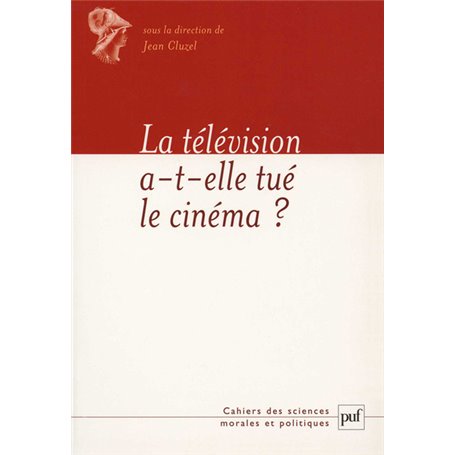 La télévision a-t-elle tué le cinéma ?