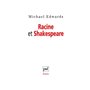 Racine et Shakespeare