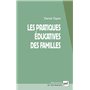 Les pratiques éducatives des familles