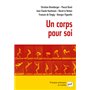 Un corps pour soi