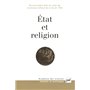 État et religion