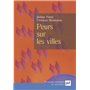 Peurs sur les villes