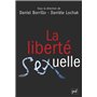 La liberté sexuelle