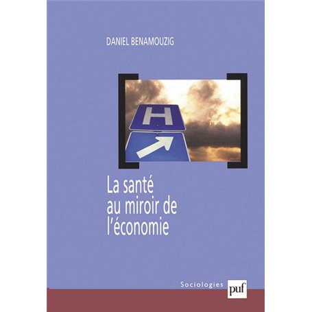 La santé au miroir de l'économie