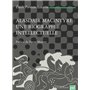 Alasdair MacIntyre : une biographie intellectuelle