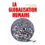 La globalisation humaine