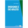 Enseigner à des adultes