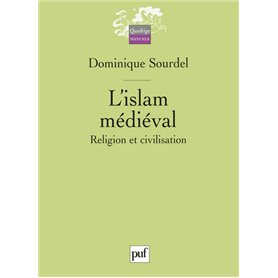 L'islam médiéval