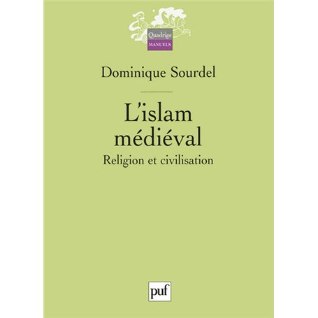 L'islam médiéval