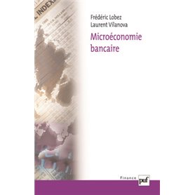 Microéconomie bancaire