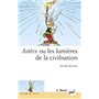 Astérix ou les lumières de la civilisation