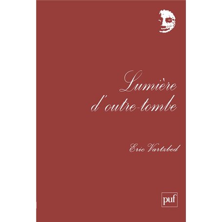 Lumière d'outre-tombe