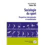 Sociologie du sport