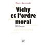 Vichy et l'ordre moral