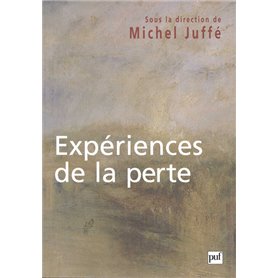 Expériences de la perte