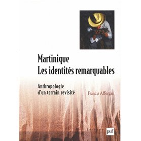 Martinique : les identités remarquables