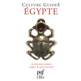 Égypte