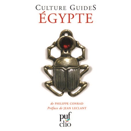 Égypte