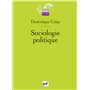 Sociologie politique