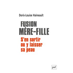 Fusion mère-fille