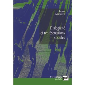 Dialogicité et représentations sociales