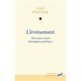 L'événement