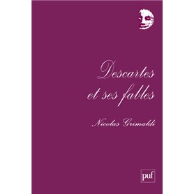 Descartes et ses fables