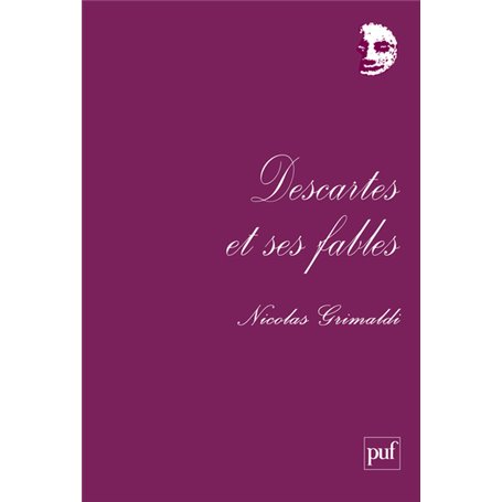 Descartes et ses fables