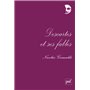 Descartes et ses fables