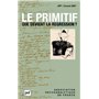 Le primitif. Que devient la régression ? Annuel 2007 - APF