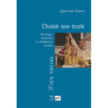 Choisir son école