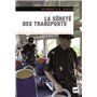 La sûreté des transports