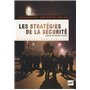 Les stratégies de la sécurité