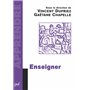 Enseigner