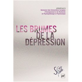 Les brumes de la dépression