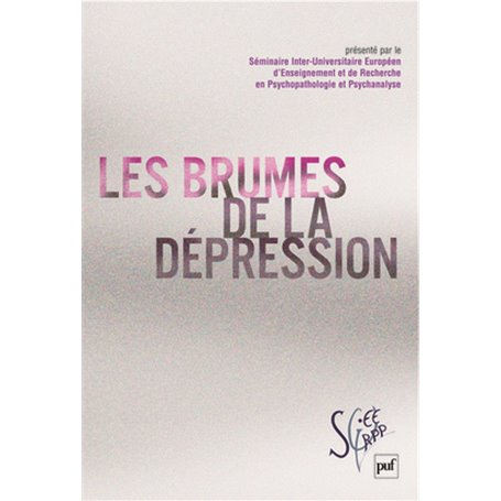 Les brumes de la dépression