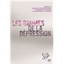 Les brumes de la dépression