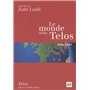 Le monde selon Telos, 2006-2007